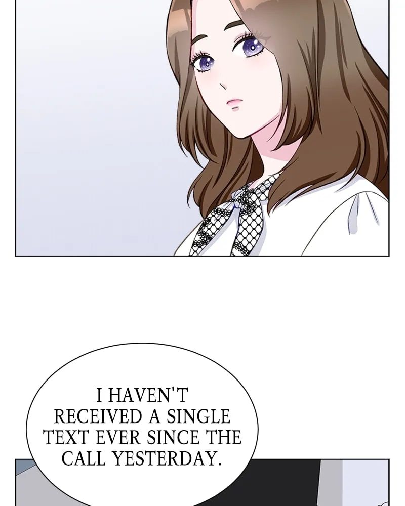 Read Complicated Cohabitation chapter 5 image 61 on Lezhin