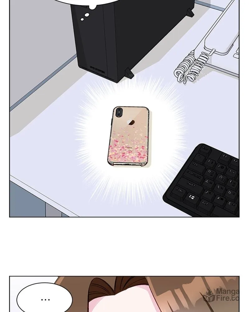 Read Complicated Cohabitation chapter 5 image 62 on Lezhin