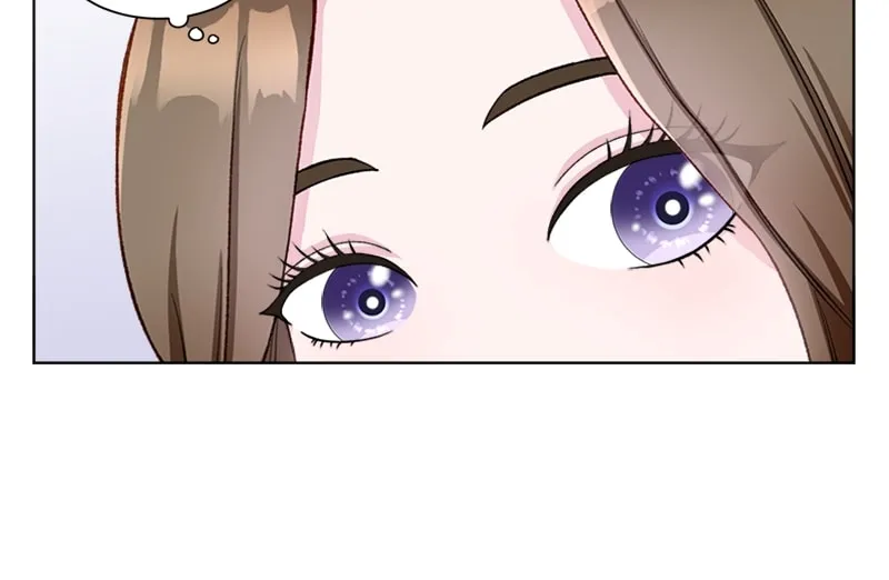 Read Complicated Cohabitation chapter 5 image 63 on Lezhin