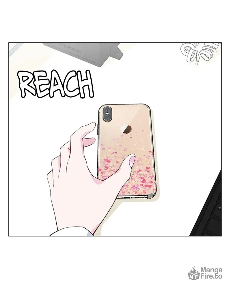 Read Complicated Cohabitation chapter 5 image 64 on Lezhin