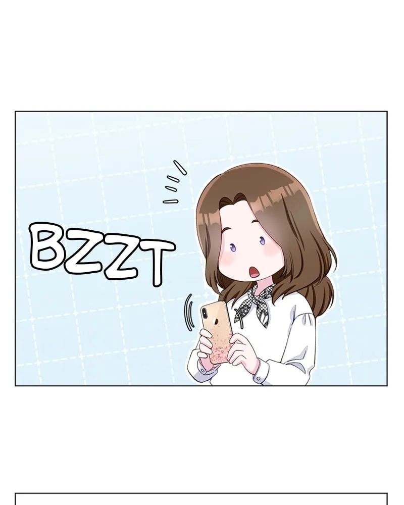 Read Complicated Cohabitation chapter 5 image 66 on Lezhin
