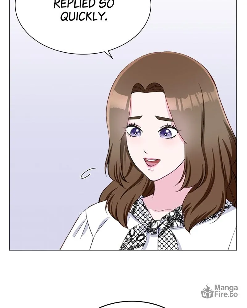 Read Complicated Cohabitation chapter 5 image 68 on Lezhin