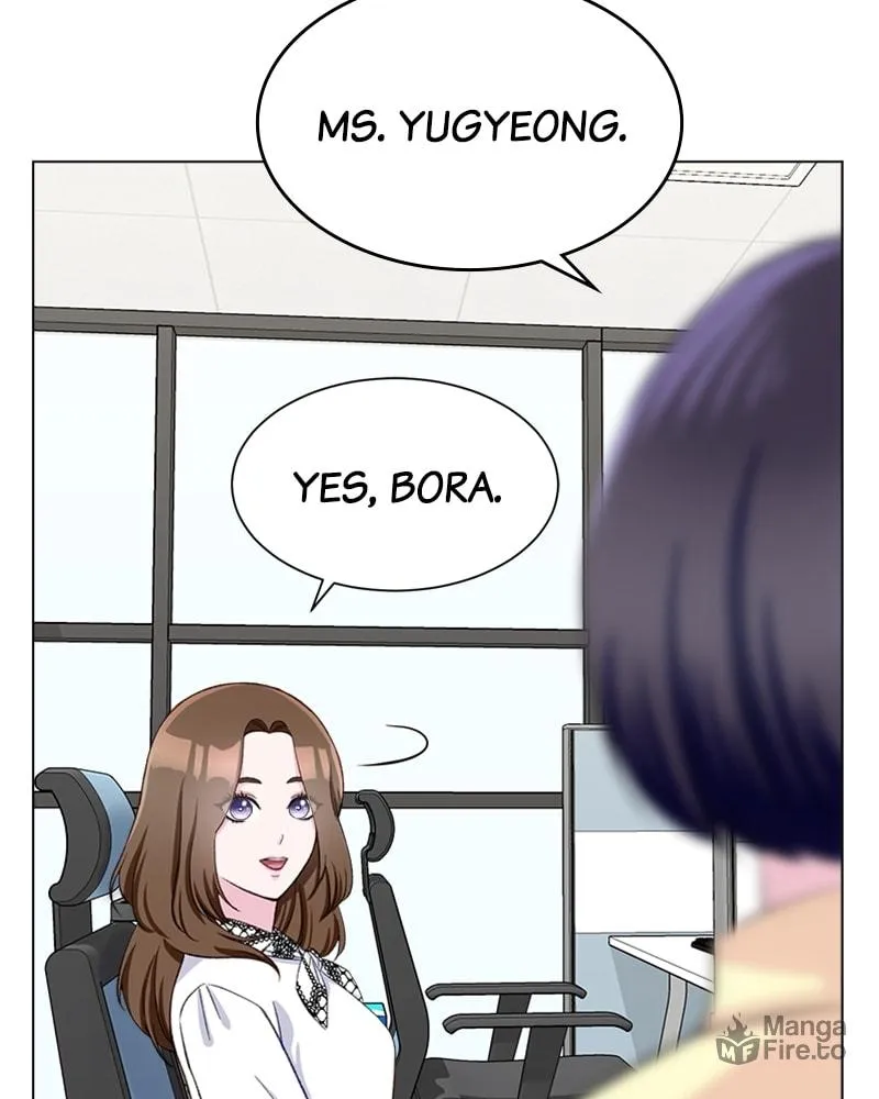 Read Complicated Cohabitation chapter 5 image 69 on Lezhin