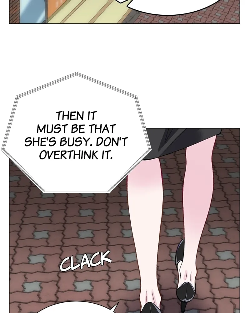 Read Complicated Cohabitation chapter 5 image 7 on Lezhin