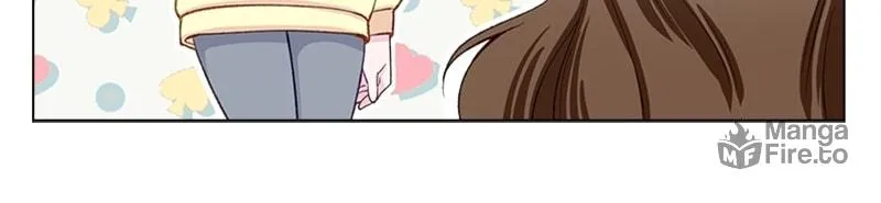 Read Complicated Cohabitation chapter 5 image 71 on Lezhin
