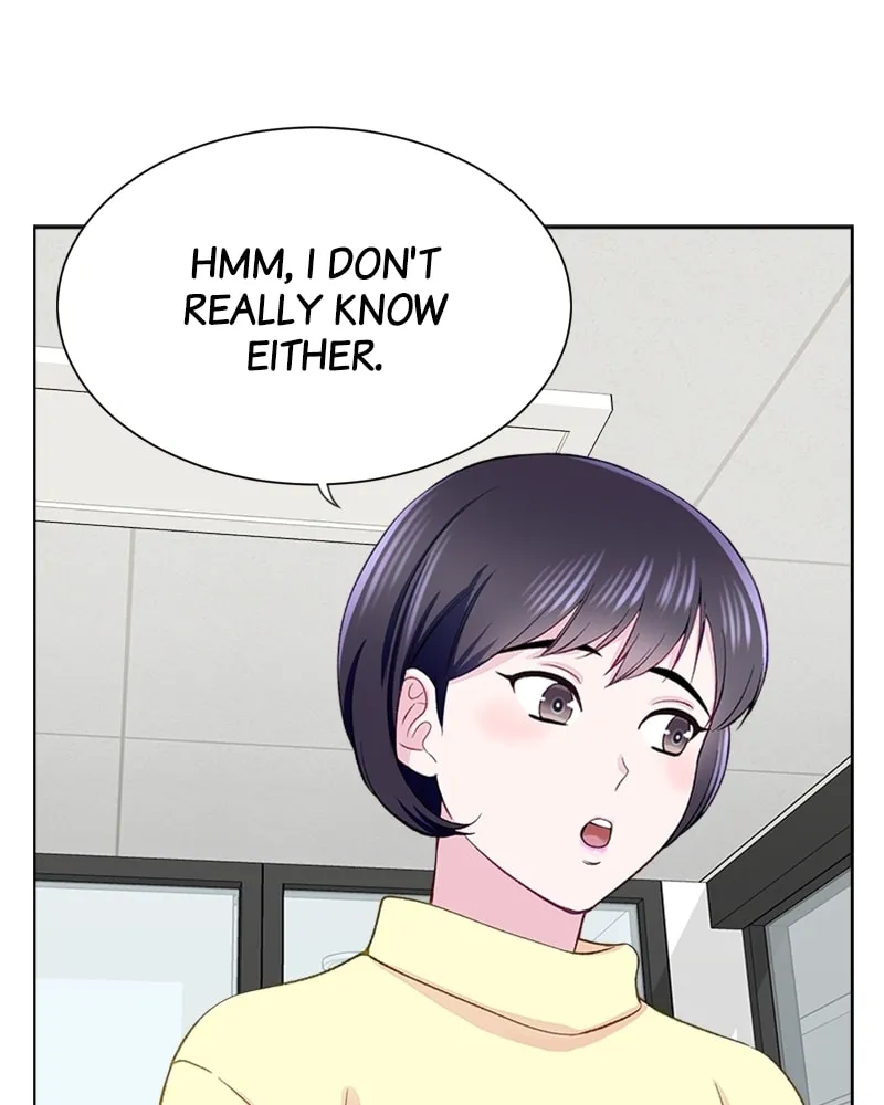 Read Complicated Cohabitation chapter 5 image 72 on Lezhin