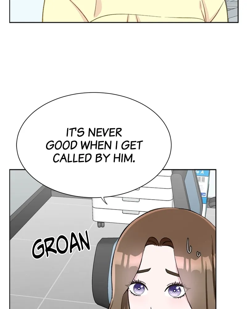 Read Complicated Cohabitation chapter 5 image 73 on Lezhin