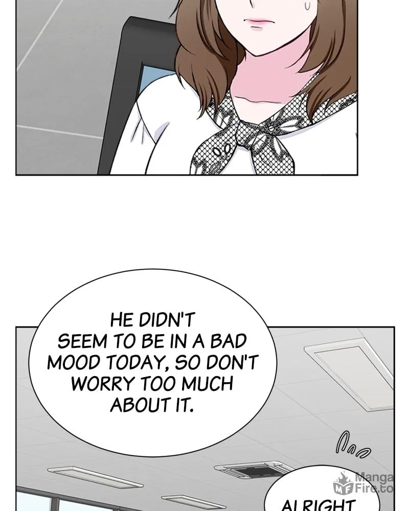 Read Complicated Cohabitation chapter 5 image 74 on Lezhin