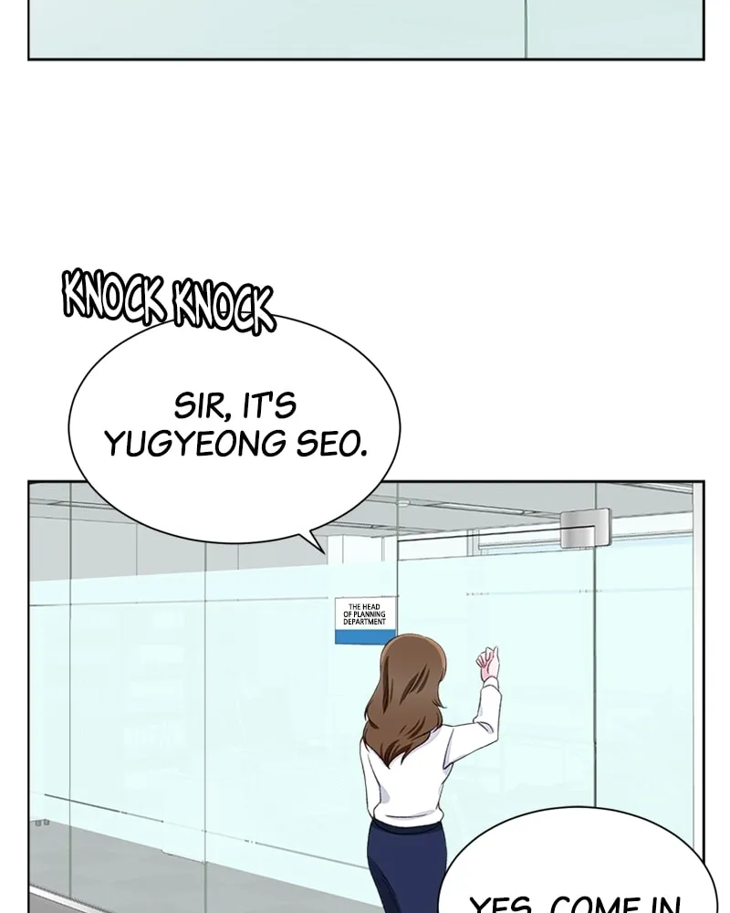 Read Complicated Cohabitation chapter 5 image 76 on Lezhin