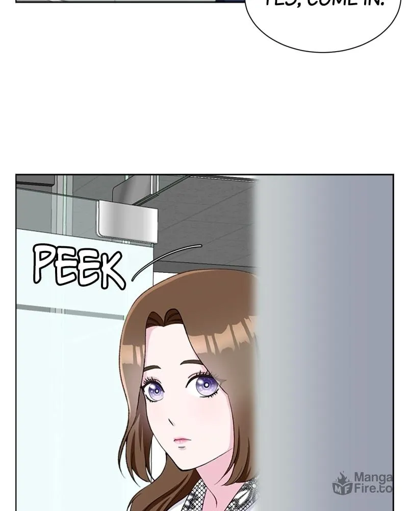 Read Complicated Cohabitation chapter 5 image 77 on Lezhin