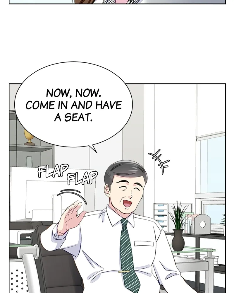 Read Complicated Cohabitation chapter 5 image 78 on Lezhin