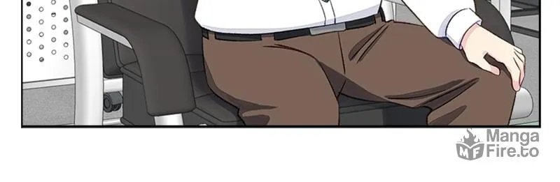 Read Complicated Cohabitation chapter 5 image 79 on Lezhin