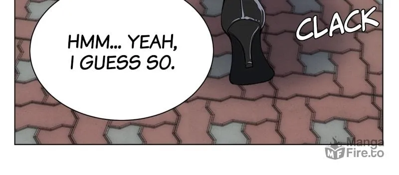 Read Complicated Cohabitation chapter 5 image 8 on Lezhin