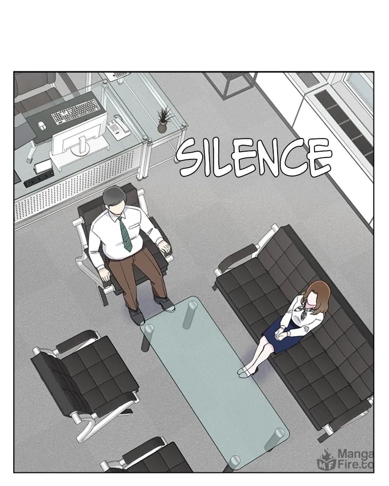 Read Complicated Cohabitation chapter 5 image 80 on Lezhin