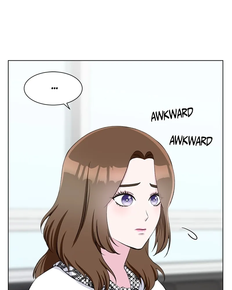 Read Complicated Cohabitation chapter 5 image 81 on Lezhin
