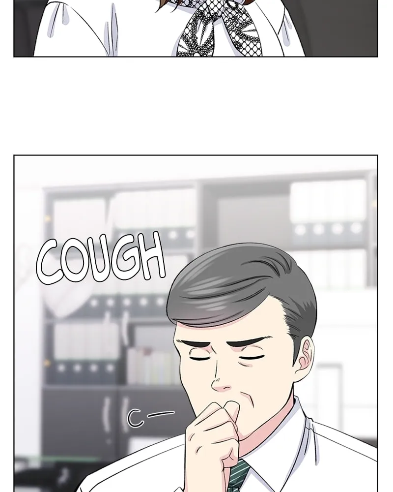 Read Complicated Cohabitation chapter 5 image 82 on Lezhin