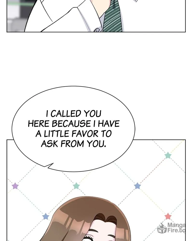 Read Complicated Cohabitation chapter 5 image 83 on Lezhin