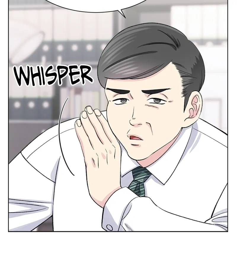 Read Complicated Cohabitation chapter 5 image 85 on Lezhin