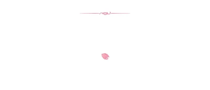 Read Complicated Cohabitation chapter 5 image 87 on Lezhin