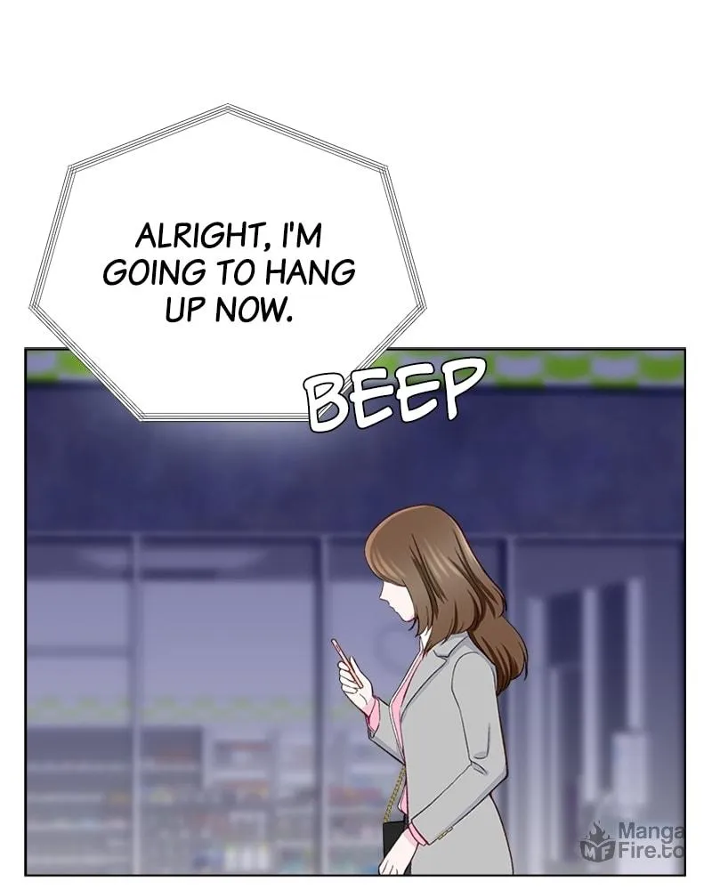 Read Complicated Cohabitation chapter 5 image 9 on Lezhin