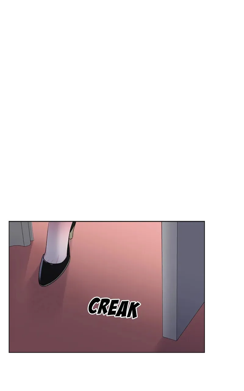 Complicated Cohabitation Chapter 50 page 13 - 