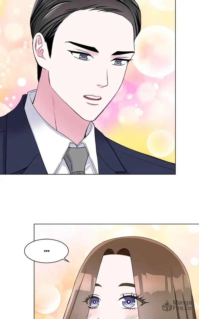 Complicated Cohabitation Chapter 50 page 24 - 