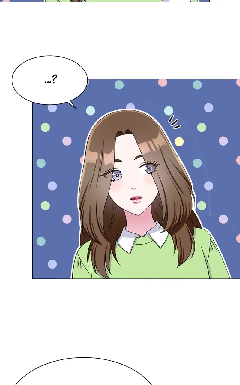 Complicated Cohabitation Chapter 50 page 47 - 