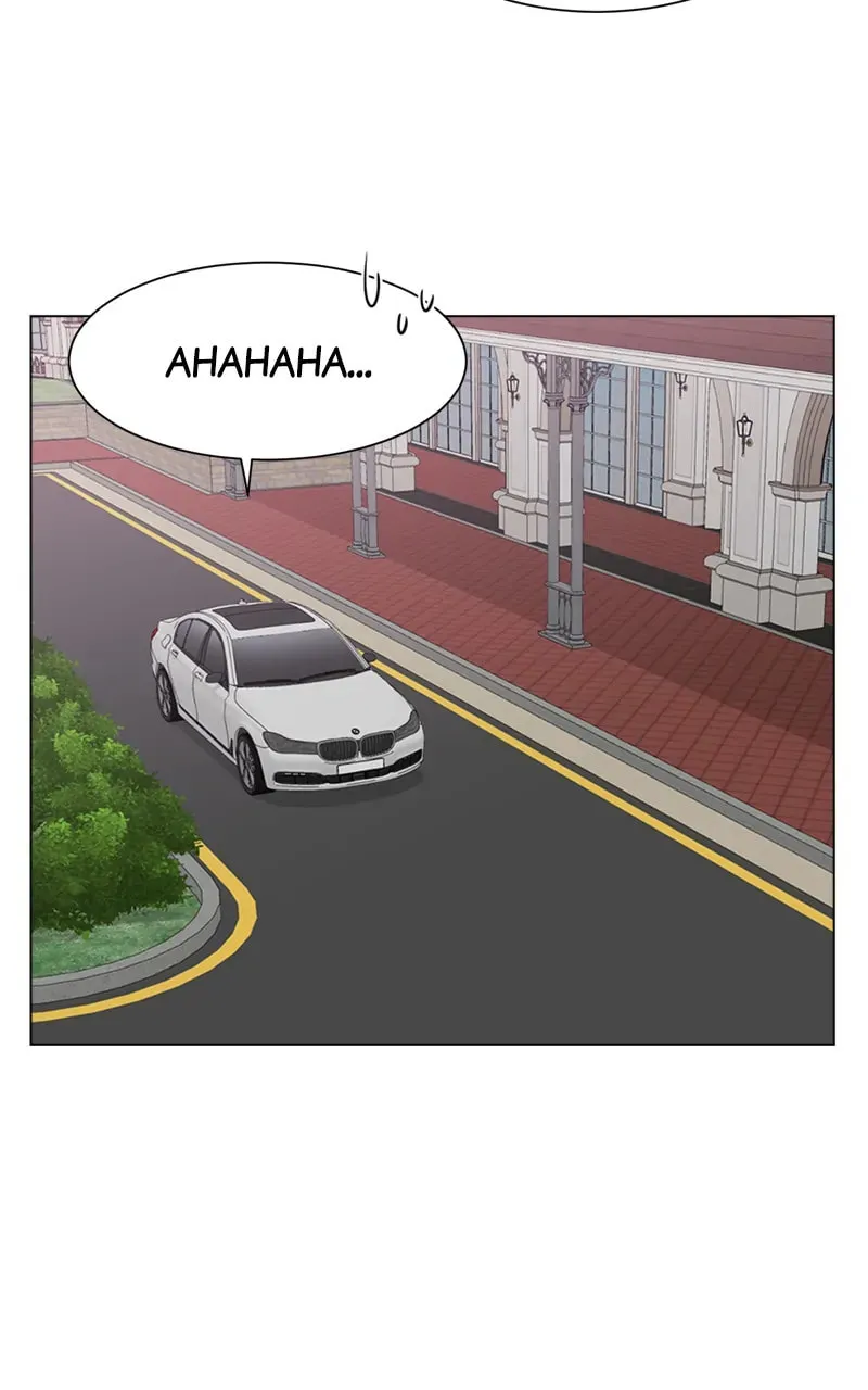 Complicated Cohabitation Chapter 50 page 49 - 