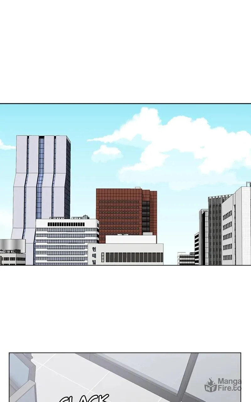 Complicated Cohabitation Chapter 50 page 50 - 