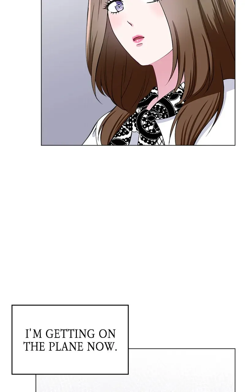 Complicated Cohabitation Chapter 50 page 52 - 