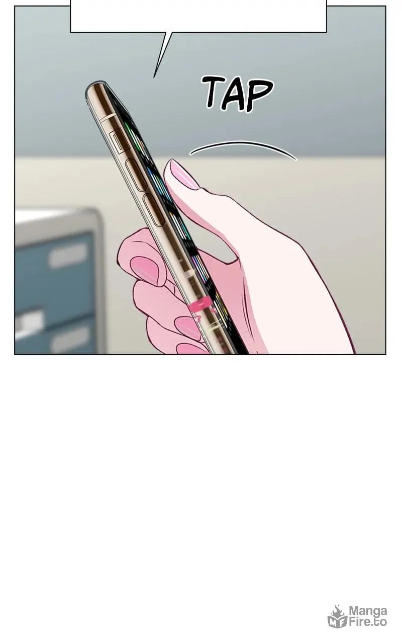 Complicated Cohabitation Chapter 50 page 55 - 