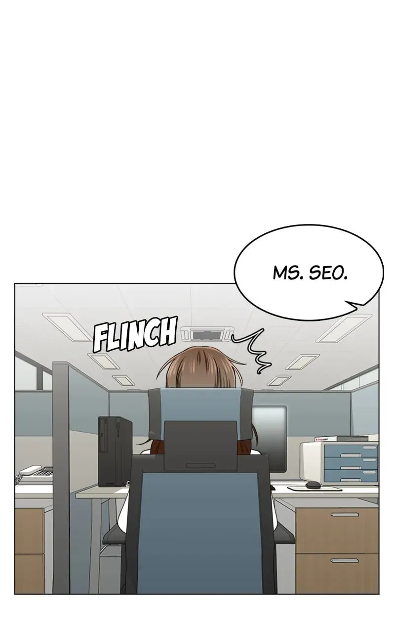 Complicated Cohabitation Chapter 50 page 58 - 