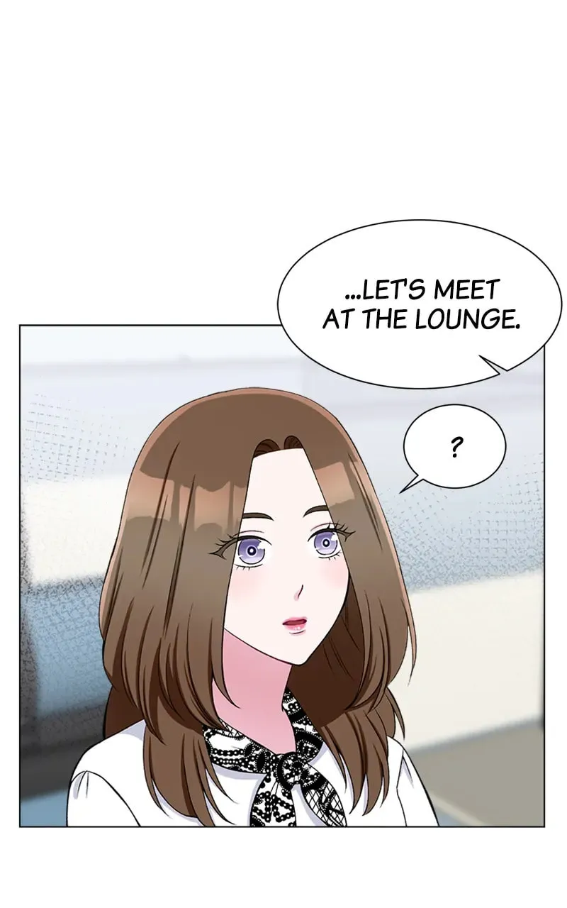 Complicated Cohabitation Chapter 50 page 62 - 
