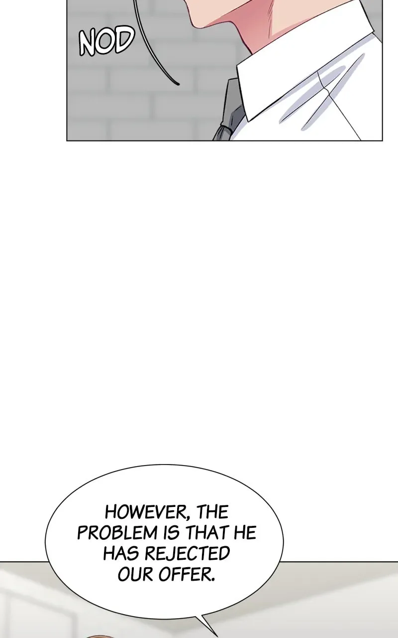 Read Complicated Cohabitation chapter 51 image 10 on Lezhin
