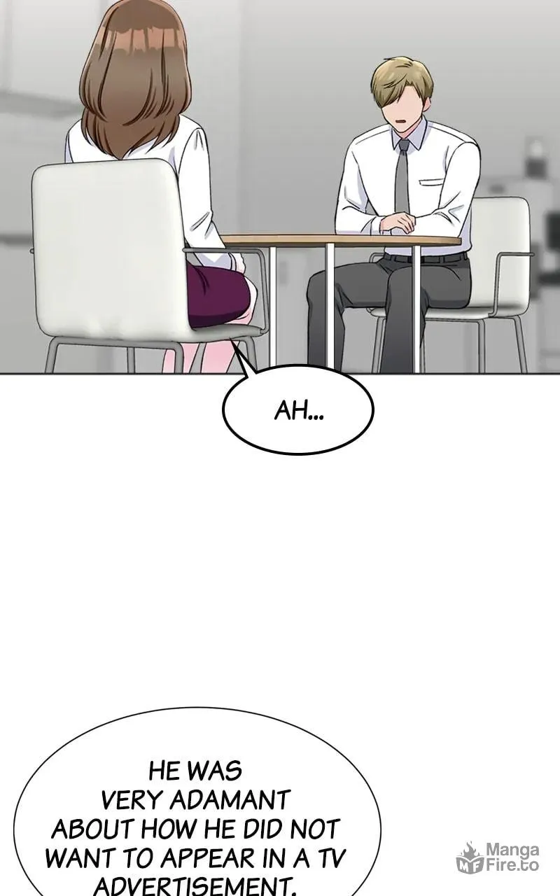 Read Complicated Cohabitation chapter 51 image 11 on Lezhin