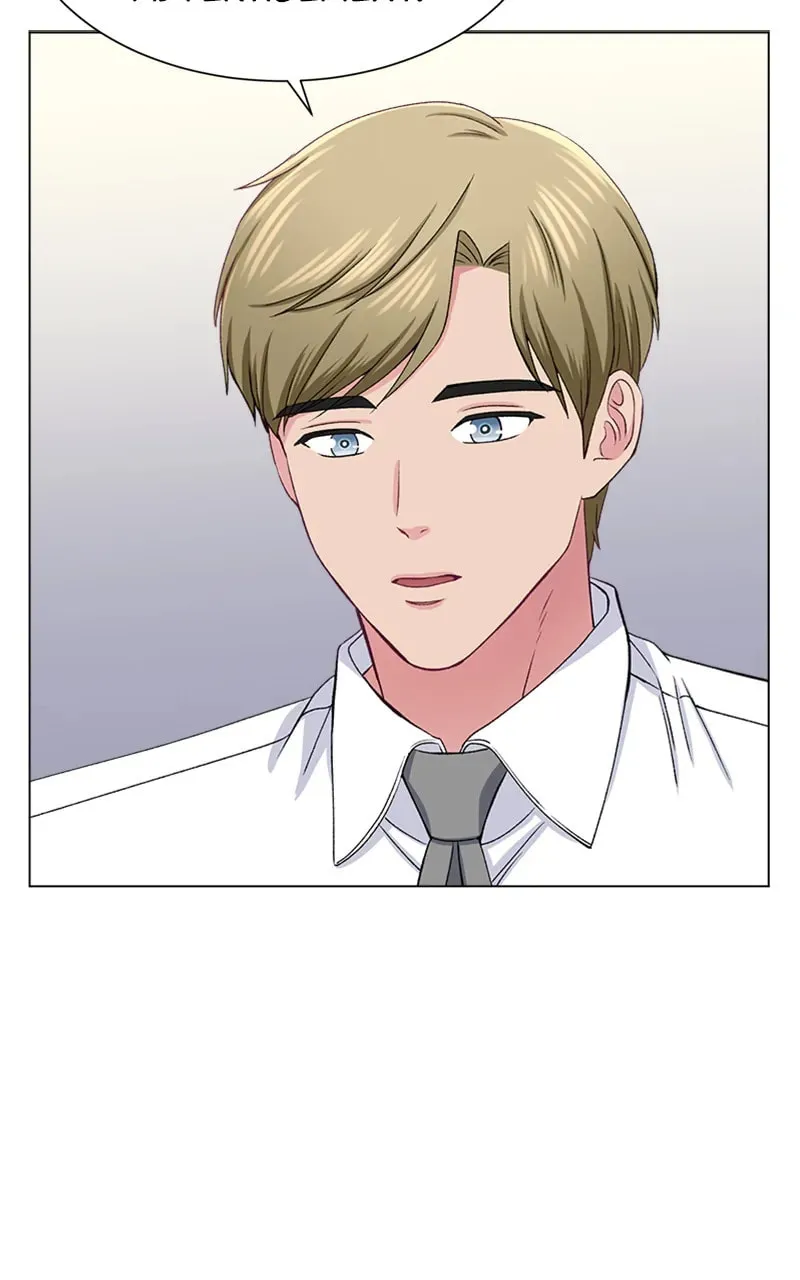 Read Complicated Cohabitation chapter 51 image 12 on Lezhin