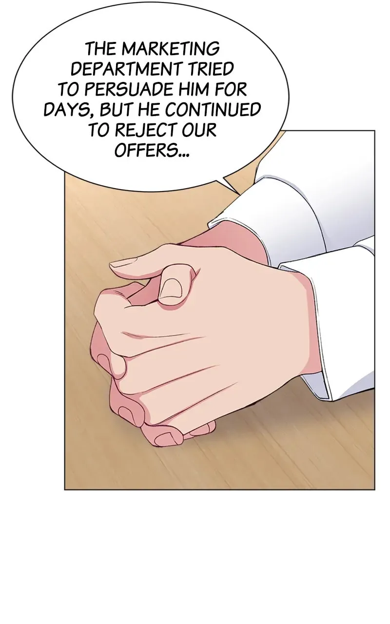 Read Complicated Cohabitation chapter 51 image 13 on Lezhin