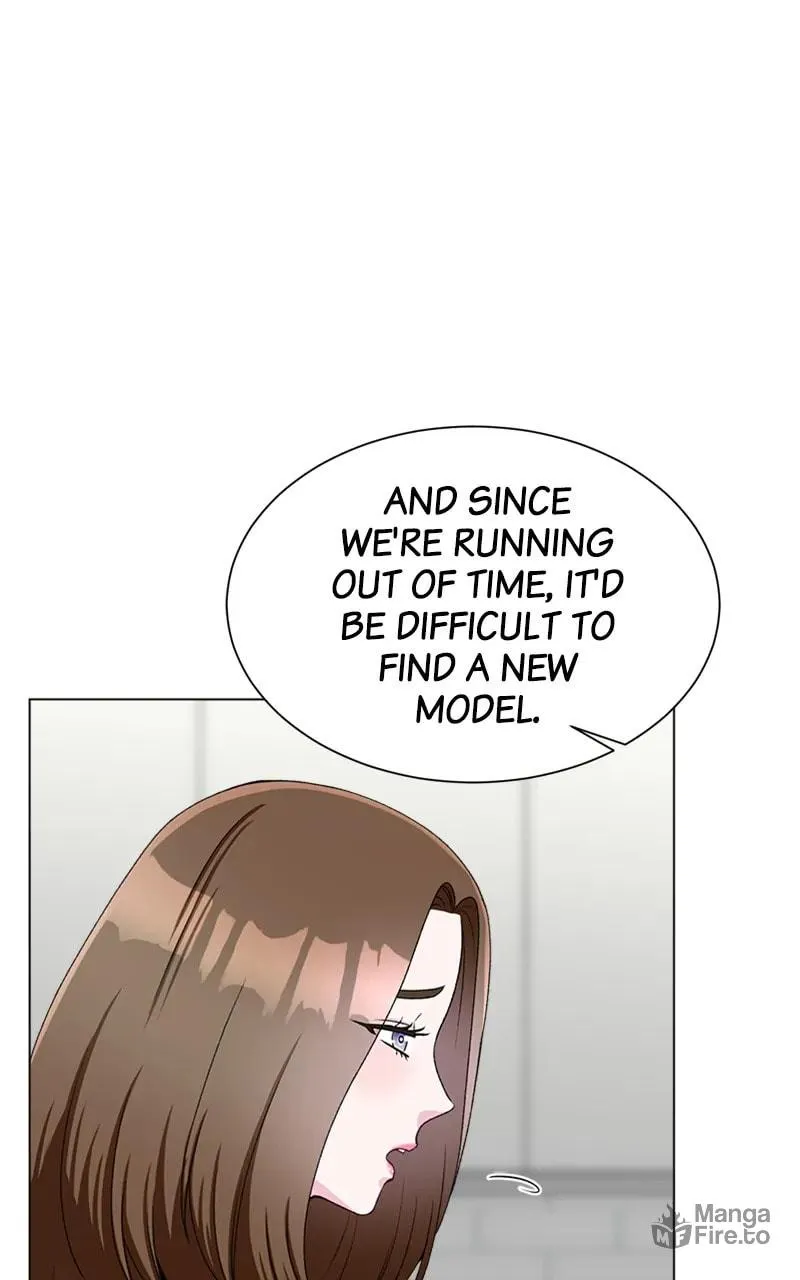 Read Complicated Cohabitation chapter 51 image 14 on Lezhin