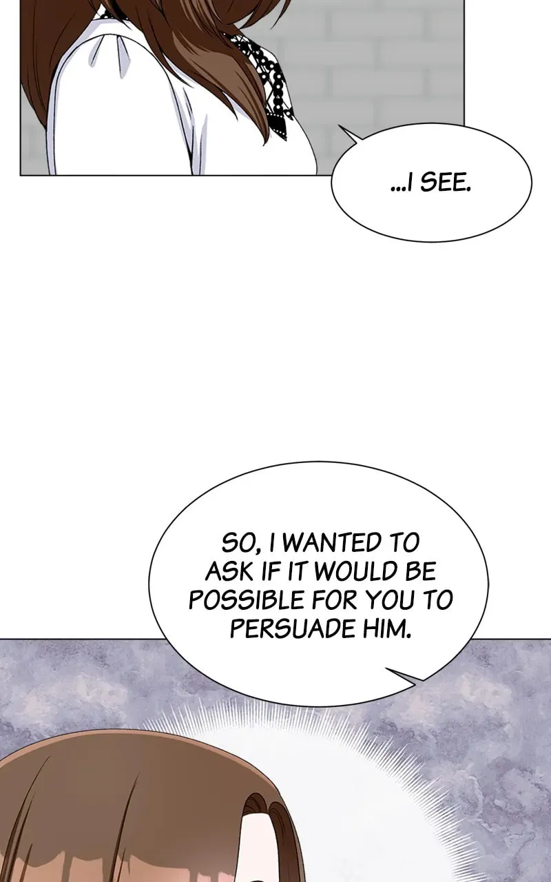 Read Complicated Cohabitation chapter 51 image 15 on Lezhin