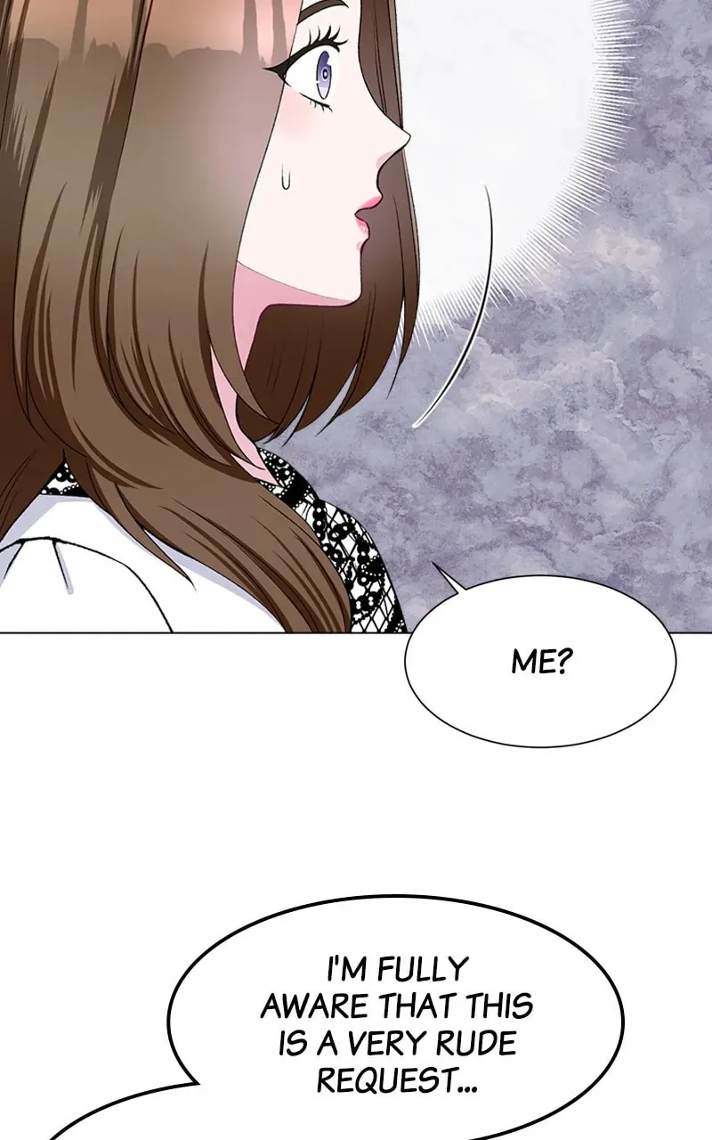 Read Complicated Cohabitation chapter 51 image 16 on Lezhin