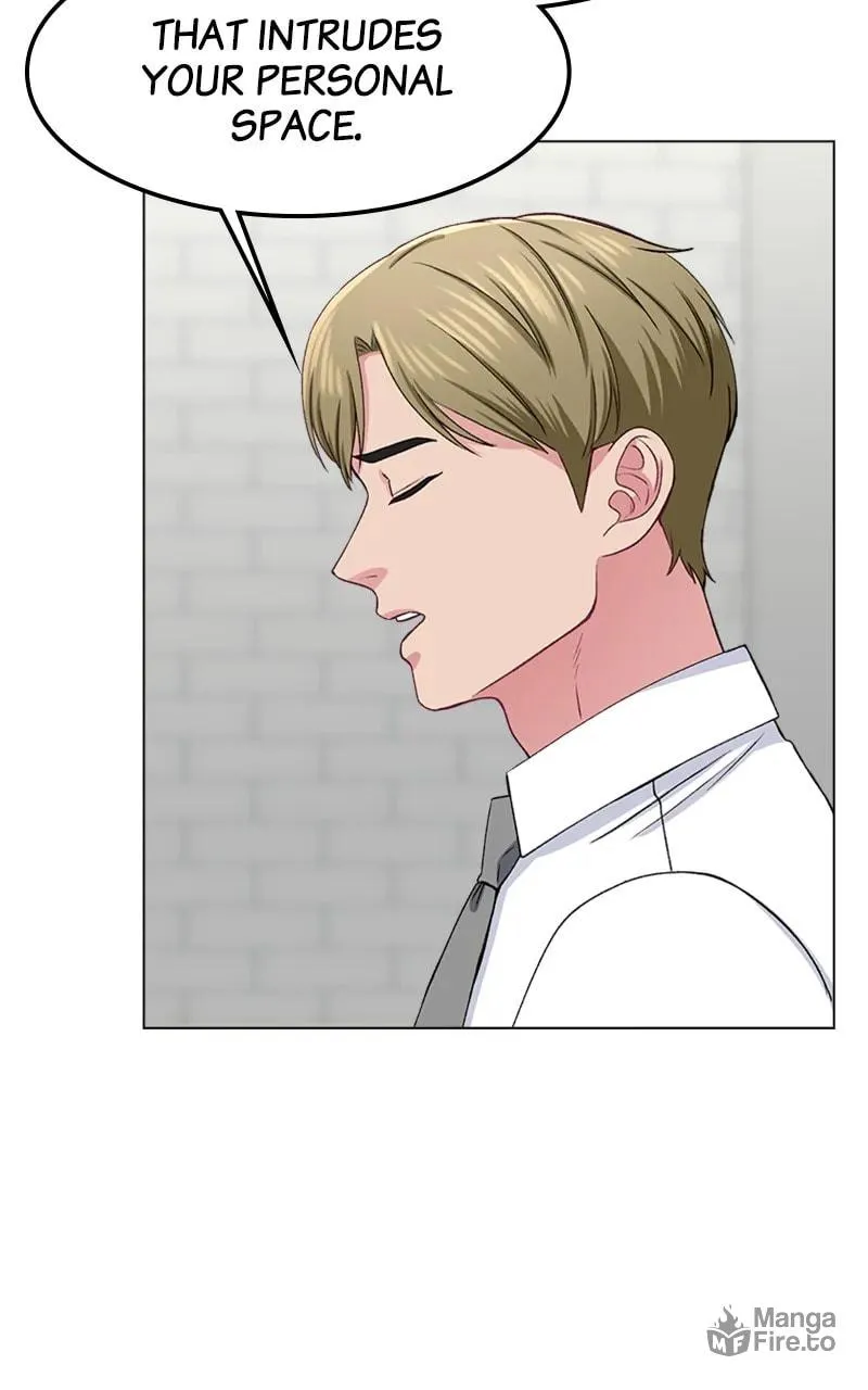 Read Complicated Cohabitation chapter 51 image 17 on Lezhin
