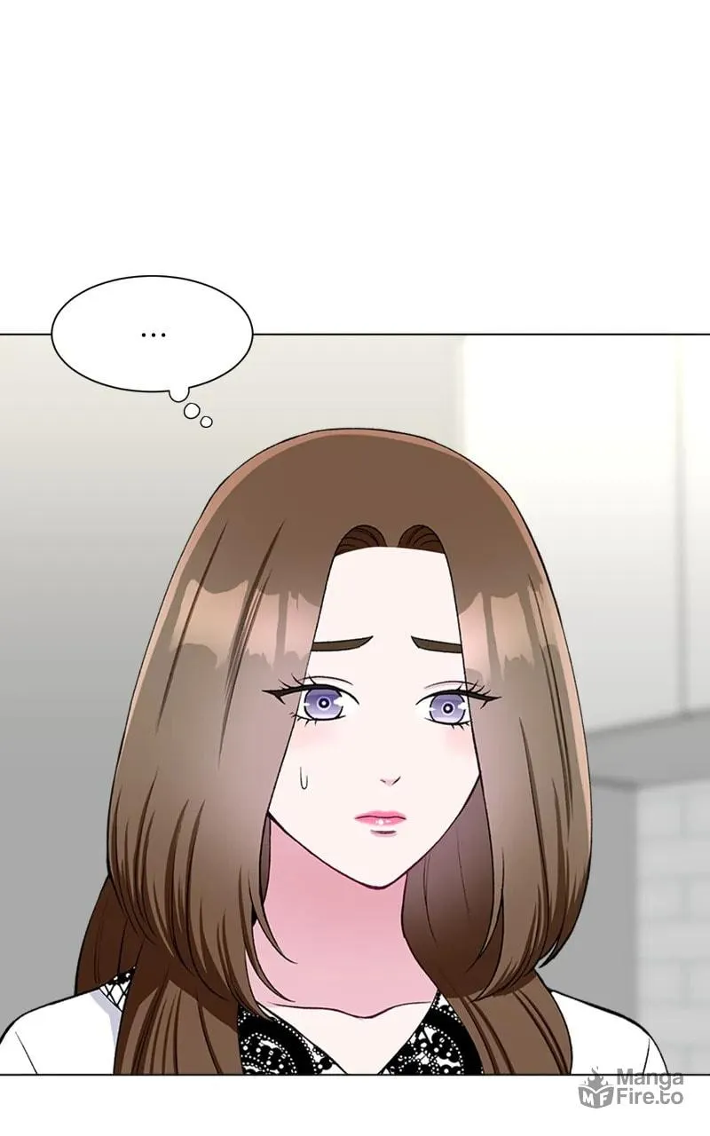 Read Complicated Cohabitation chapter 51 image 19 on Lezhin