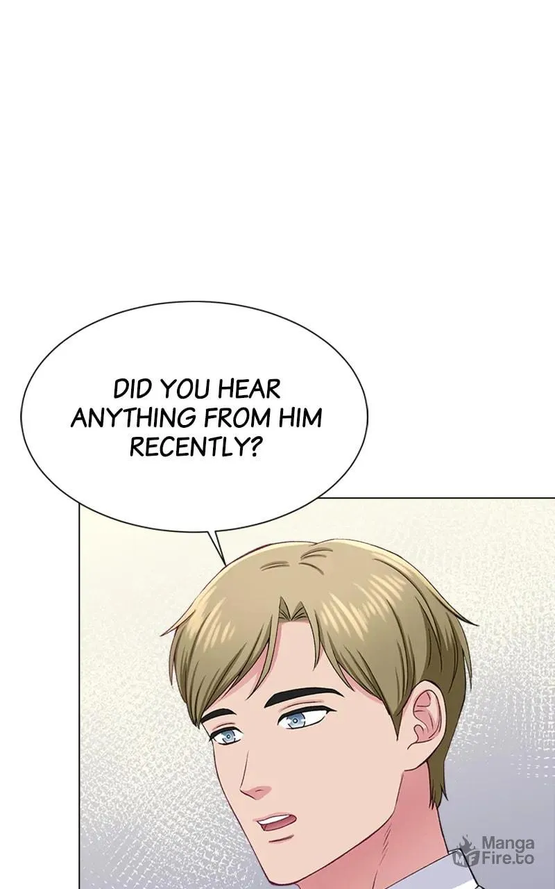 Read Complicated Cohabitation chapter 51 image 2 on Lezhin