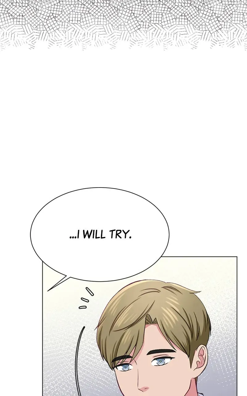 Read Complicated Cohabitation chapter 51 image 21 on Lezhin