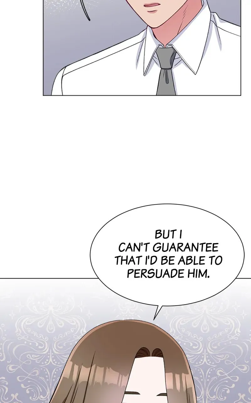 Read Complicated Cohabitation chapter 51 image 22 on Lezhin