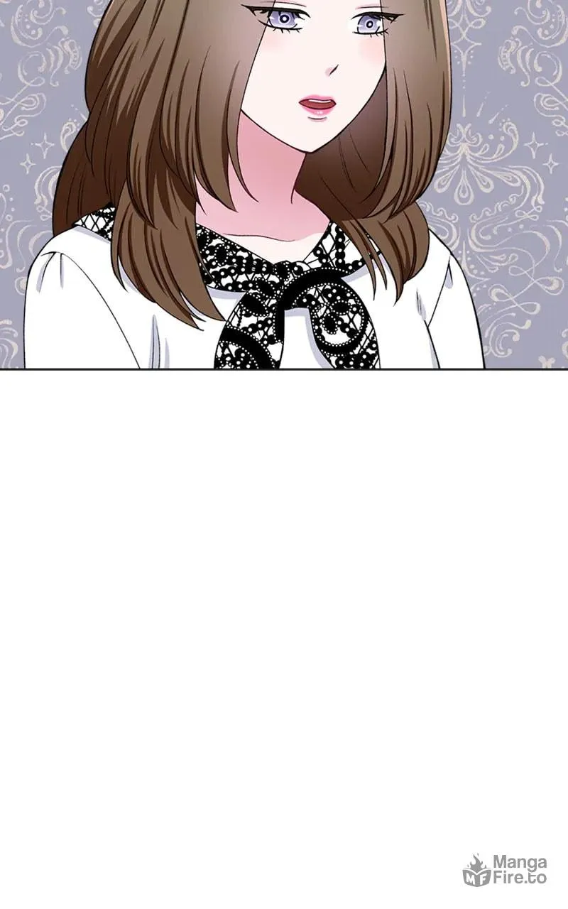 Read Complicated Cohabitation chapter 51 image 23 on Lezhin