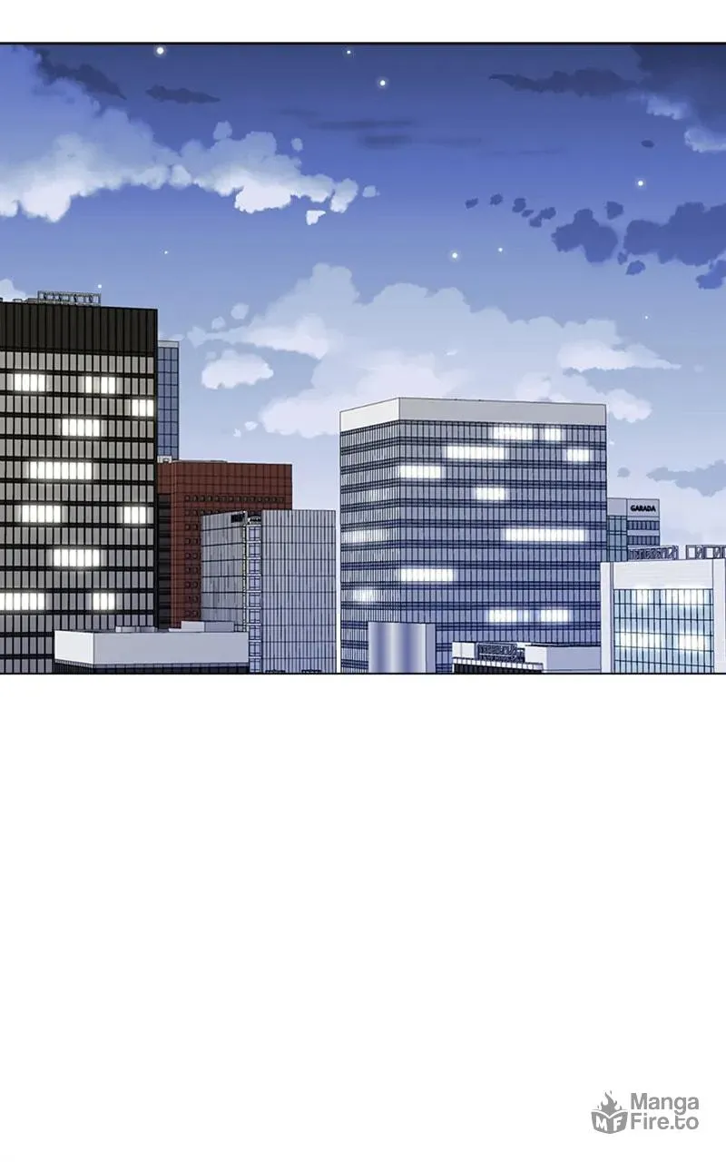 Read Complicated Cohabitation chapter 51 image 24 on Lezhin