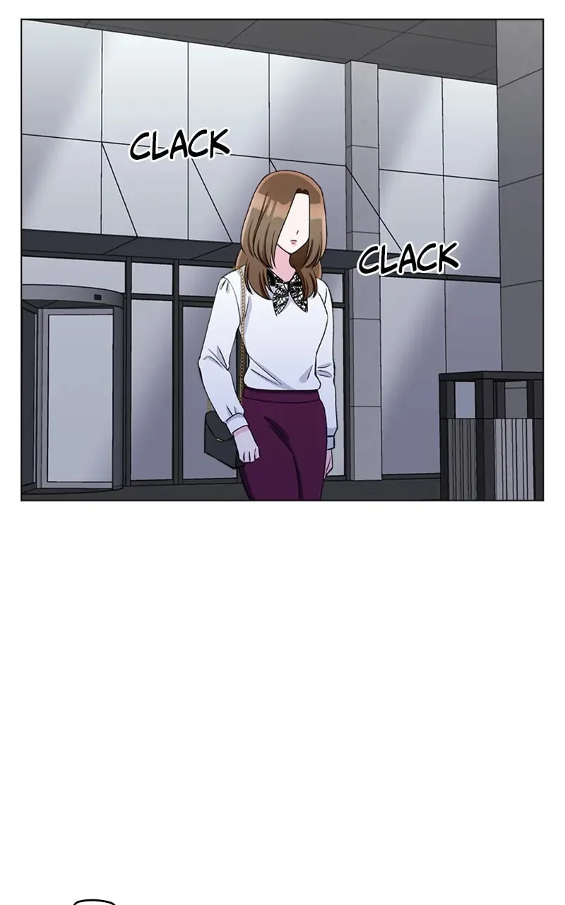 Read Complicated Cohabitation chapter 51 image 25 on Lezhin
