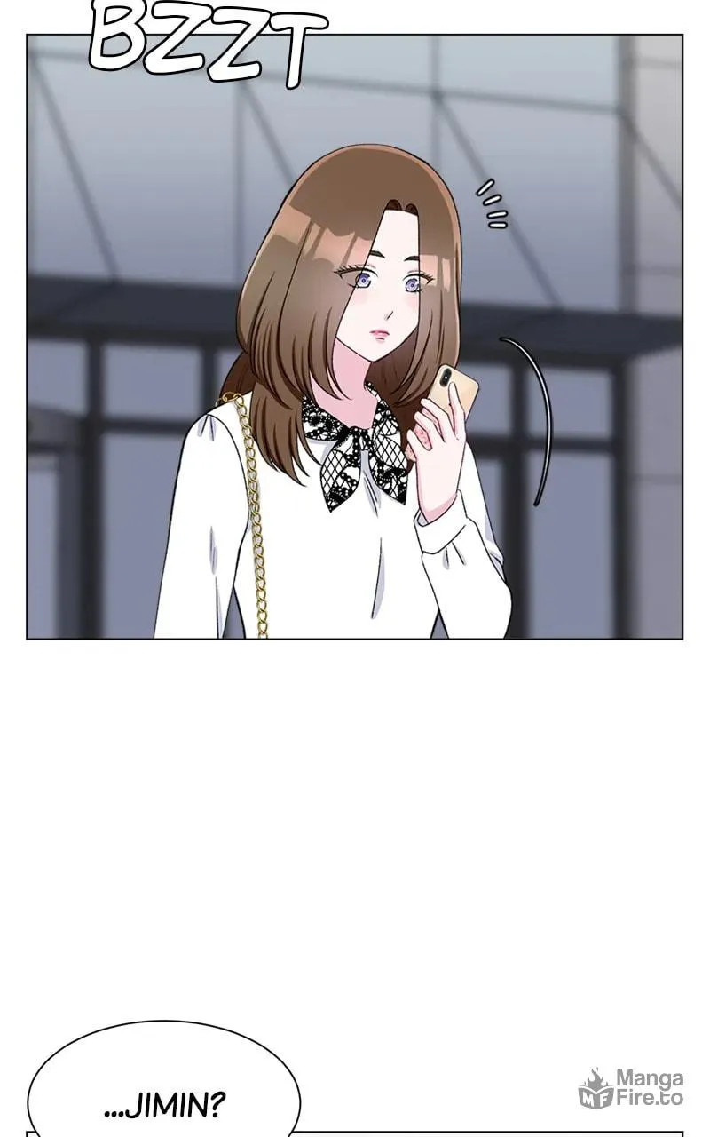 Read Complicated Cohabitation chapter 51 image 26 on Lezhin