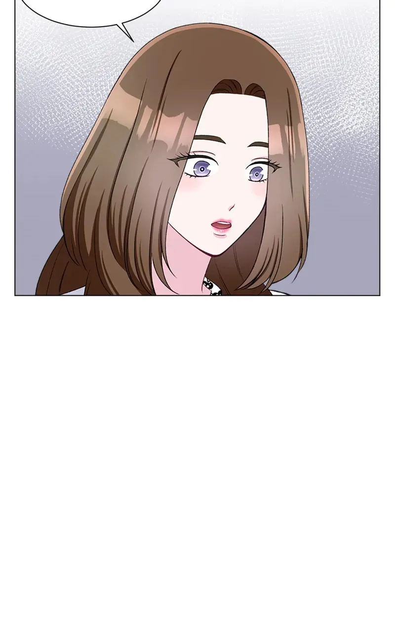 Read Complicated Cohabitation chapter 51 image 27 on Lezhin